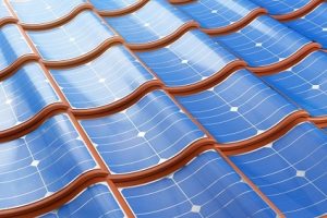 Avantages, limites et acteur des installations de panneau solaire et tuiles solaires par Photovoltaïque Travaux à Landaul